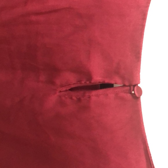 Gap Ladies Blouse - Picture 8 of 8